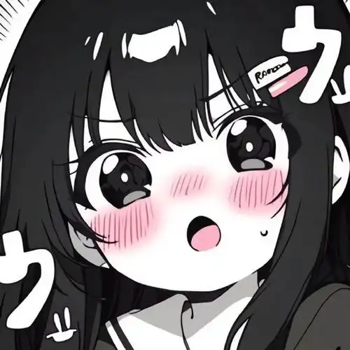 九州用户